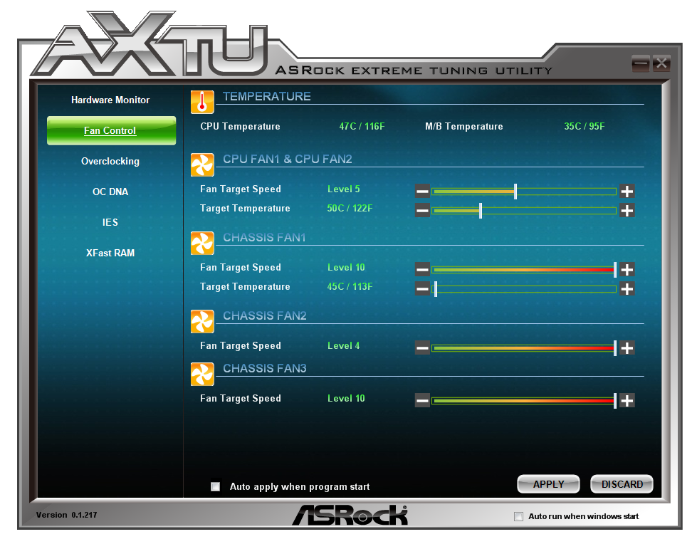 Что лучше asrock или gigabyte